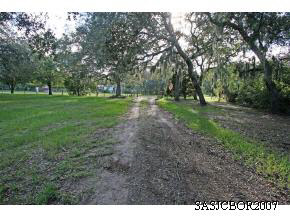 321 Coopers Cove Road St. Augustine, FL 32095 - Photo 8 of 12 Gallery Image 8