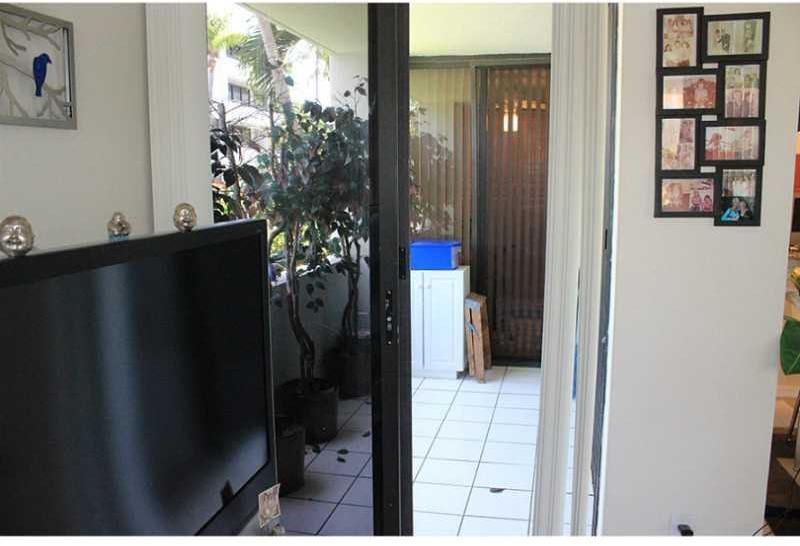 The Waterways Aventura, FL 33180 - Photo 9 of 24