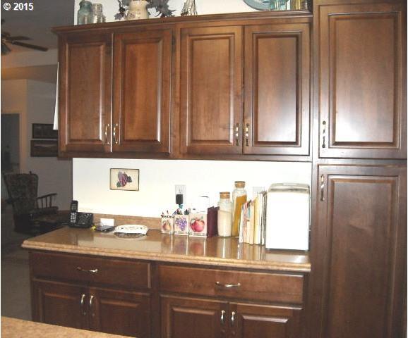 118 Lariat Road Amboy, WA 98601 - Photo 8 of 16 Gallery Image 8