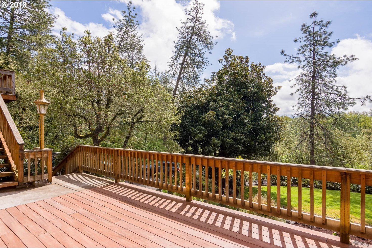 35781 Camp Creek Road Springfield, OR 97478 - Photo 9 of 32