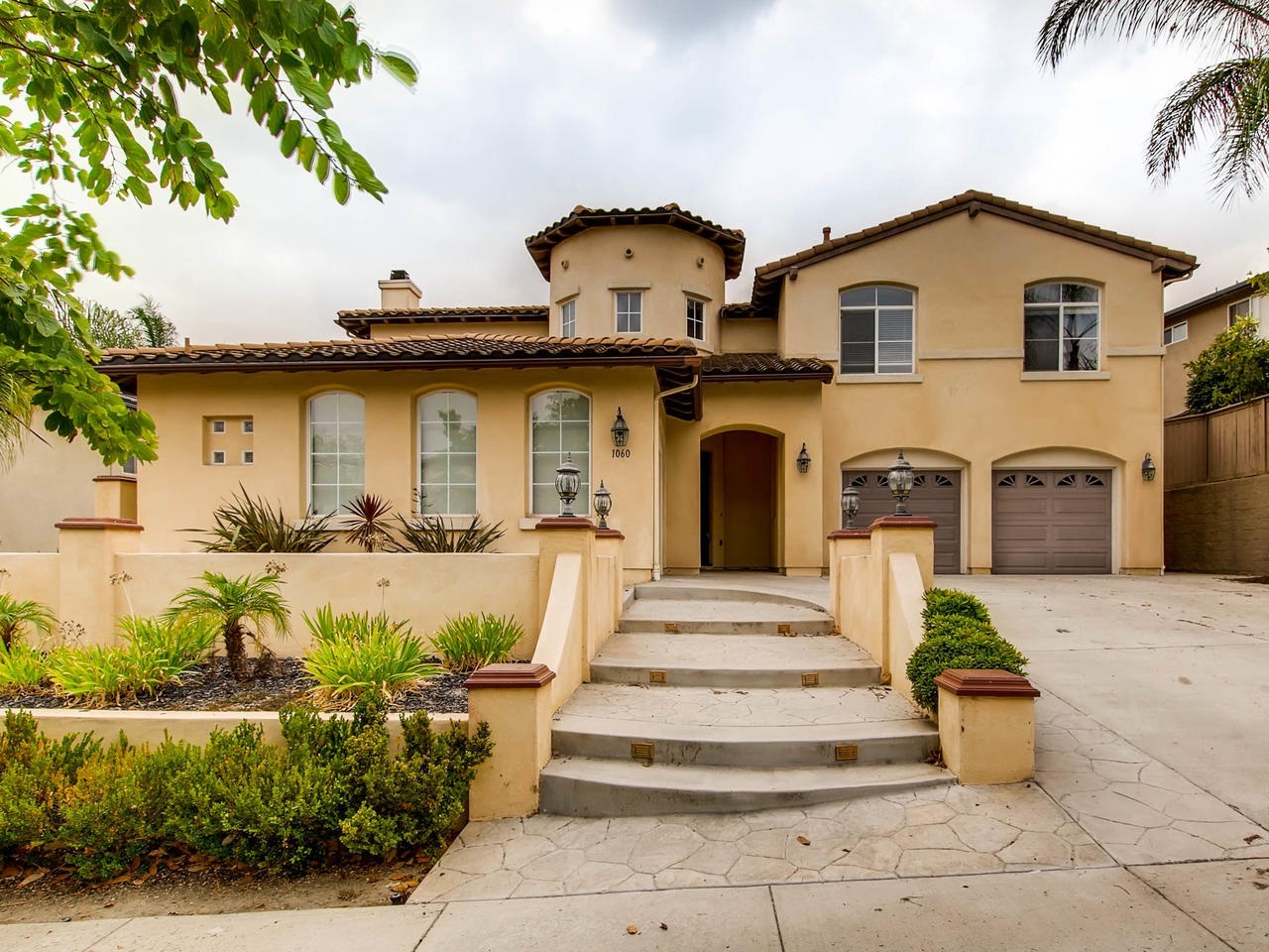 1060 Red Granite Road Chula Vista, CA 91913 - Photo 1 of 25