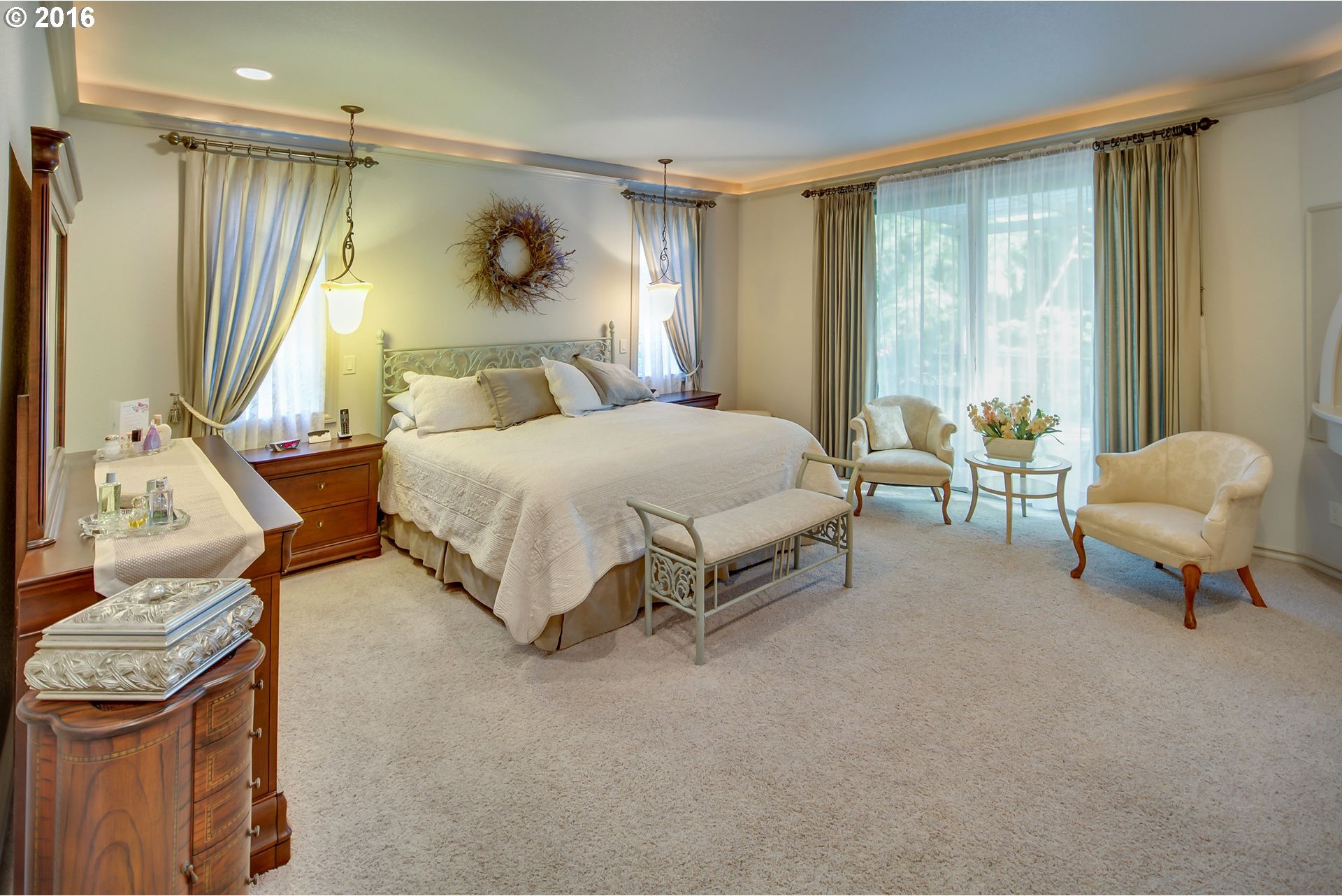 9880 Southwest Spring Crest Drive Portland, OR 97225 - Photo 22 of 32 Gallery Image 22