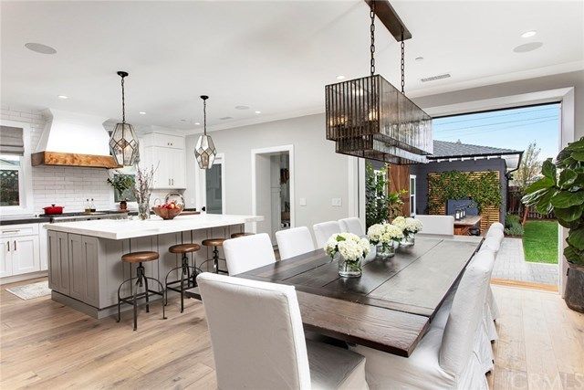 $2,575,000 | 291 Walnut Street, Costa Mesa, CA 92627