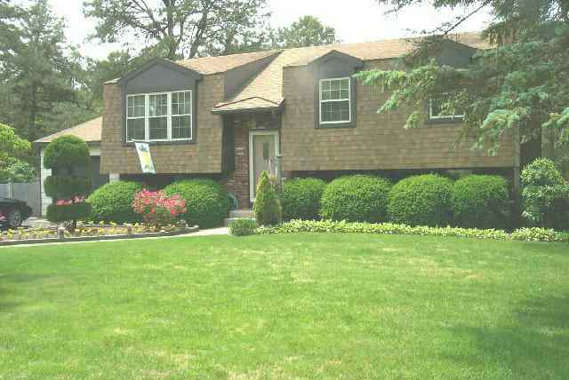 136 West Beach Road Williamstown, NJ 08094 - Photo 3 of 7 Gallery Image 3