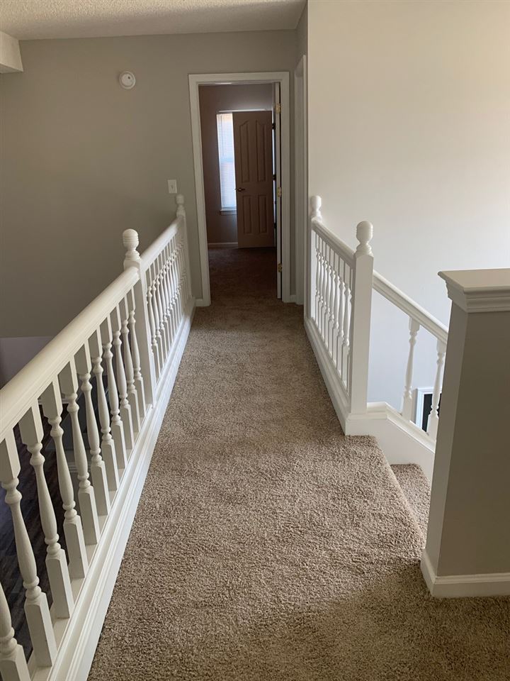 2506 Heather Ridge Southaven, MS 38672 - Photo 22 of 25 Gallery Image 22