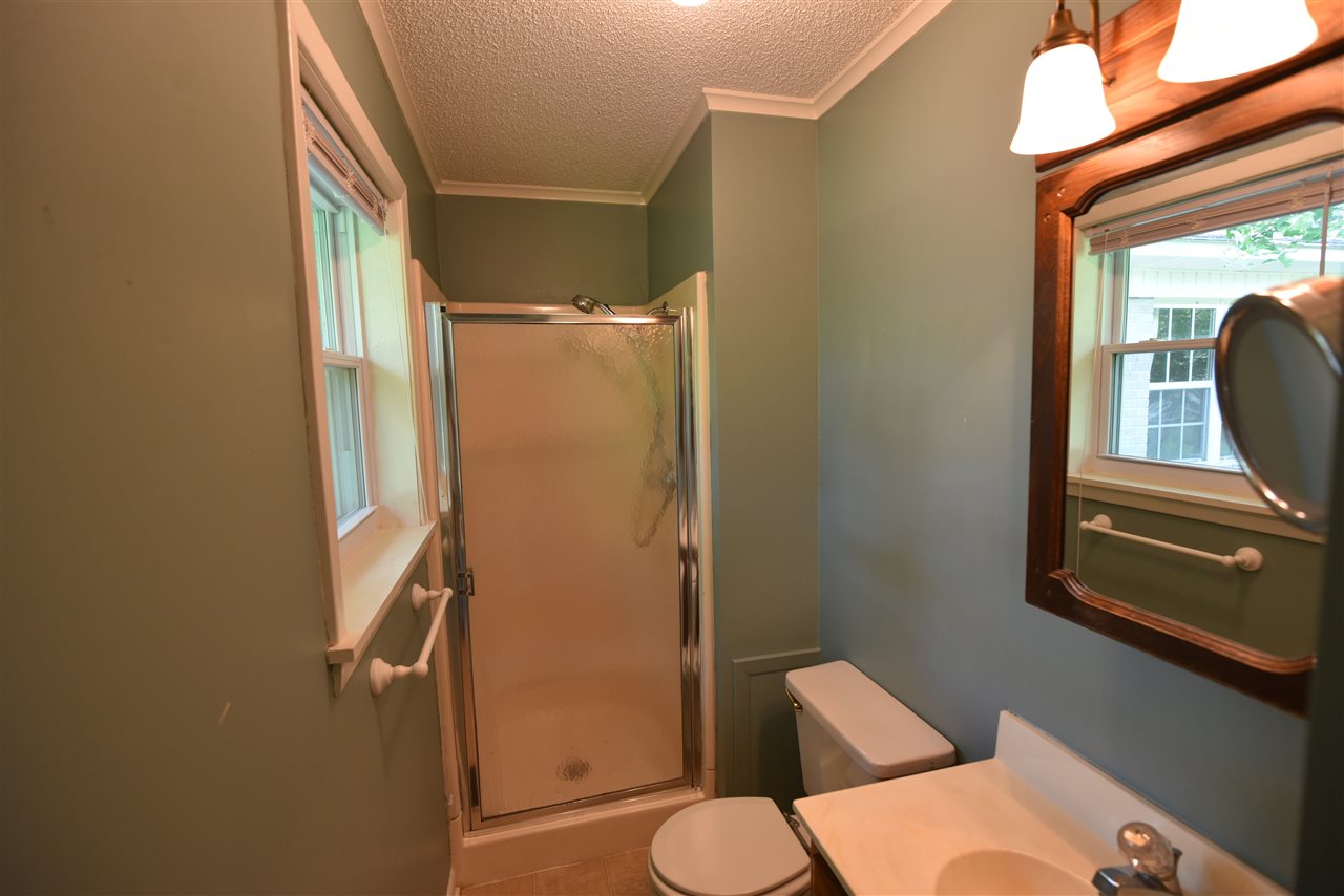 150 North Alpine Street Ripley, TN 38063 - Photo 8 of 13