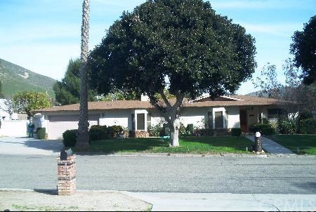 6971 27th Street Riverside, CA 92509 - Photo 1 of 1