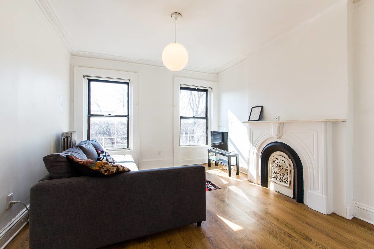 1090 Dean Street, Unit 4 Brooklyn, NY 11216 - Photo 11 of 18