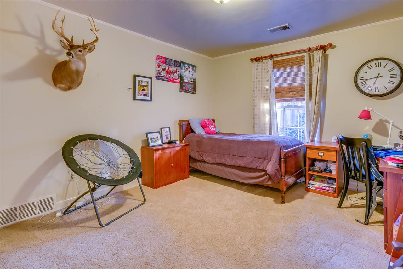 291 Ridgefield Road Memphis, TN 38111 - Photo 20 of 25