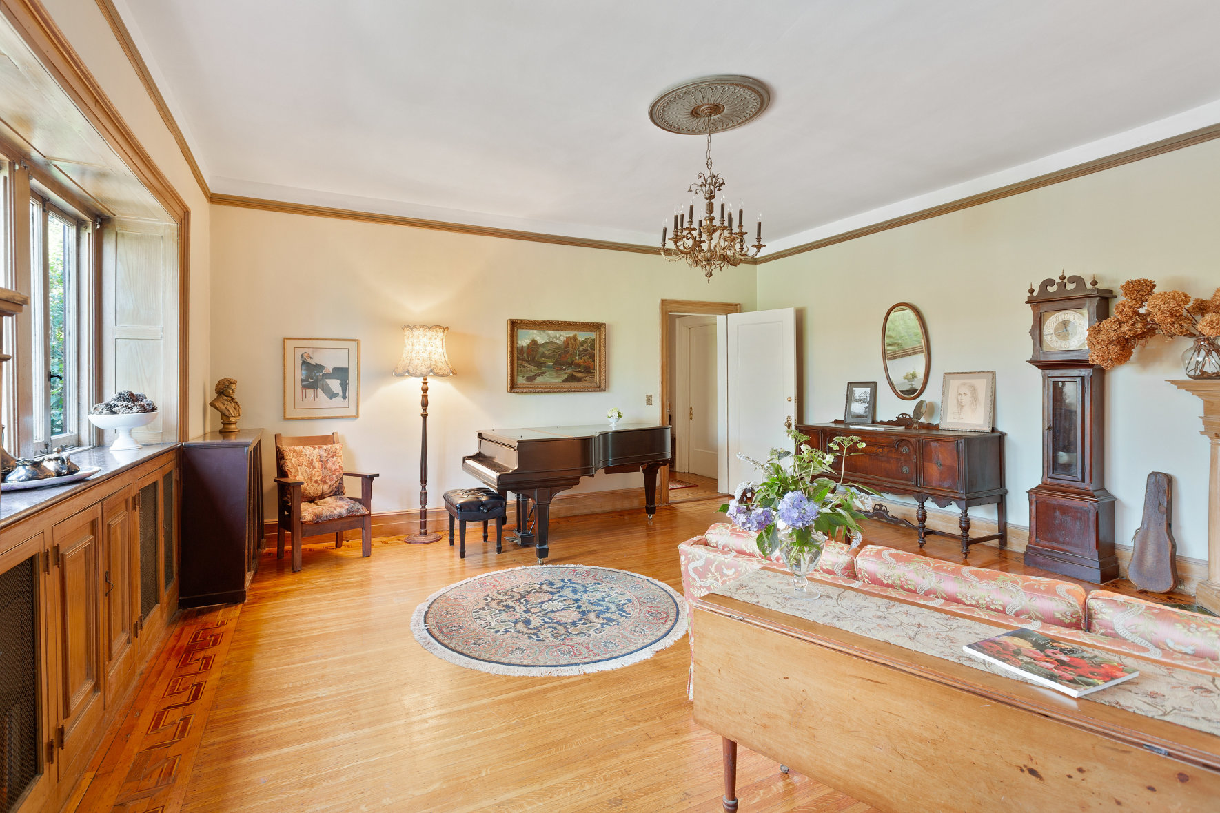 86 Argyle Road Brooklyn, NY 11218 - Photo 7 of 27