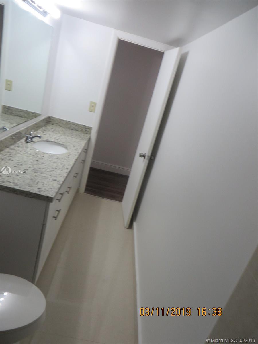 6831 Southwest 147th Avenue, Unit 3D1 Miami, FL 33193 - Photo 17 of 48