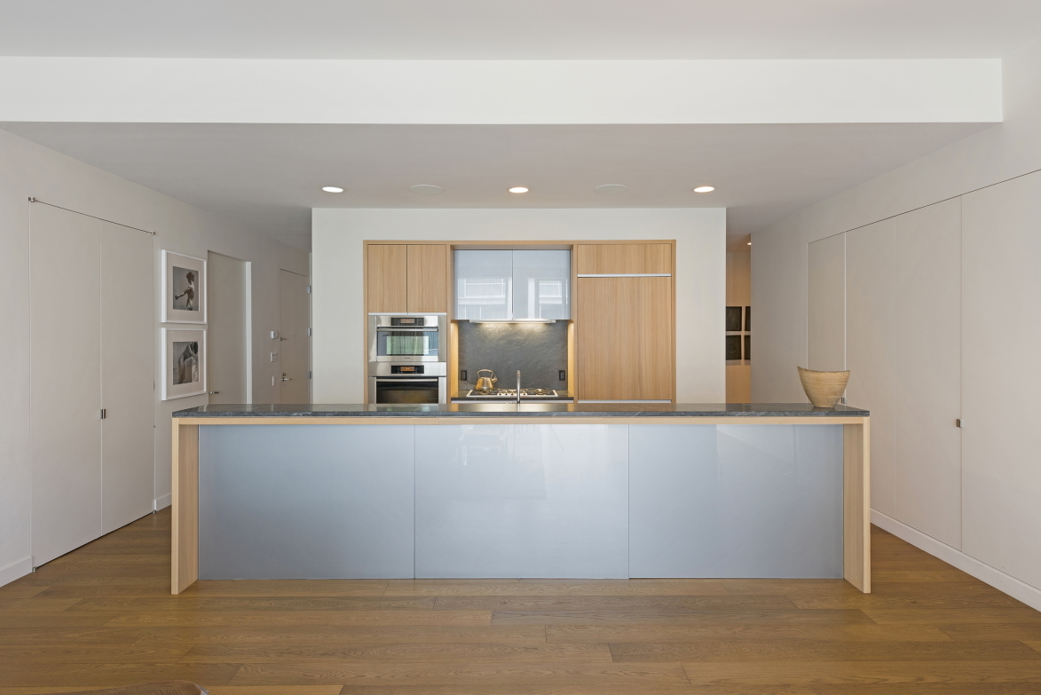 311 West Broadway, Unit 6A Manhattan, NY 10013 - Photo 3 of 13