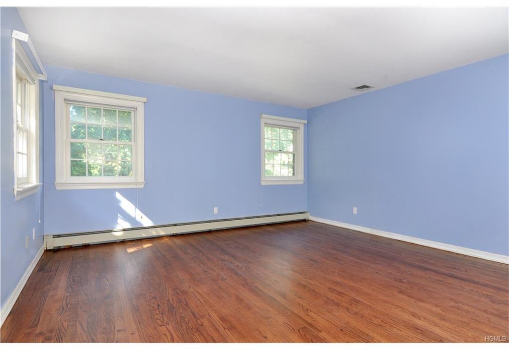 3 Roland Road Irvington, NY 10533 - Photo 17 of 27