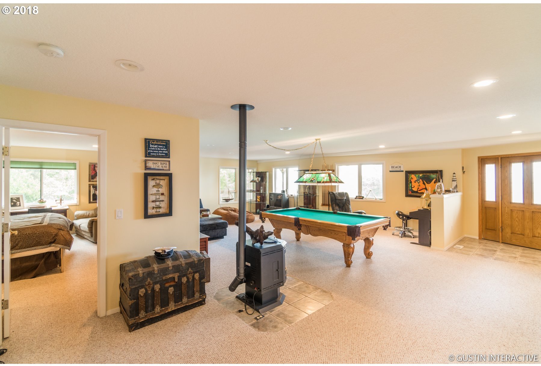 595 Terrasea Way Oceanside, OR 97141 - Photo 21 of 31 Gallery Image 21