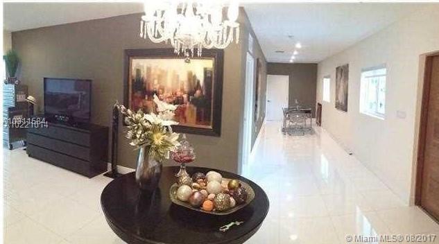 12388 North Bayshore Drive North Miami, FL 33181 - Photo 22 of 50