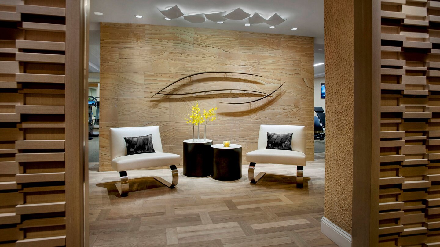 160 Central Park South, Unit 820 Manhattan, NY 10019 - Photo 8 of 15