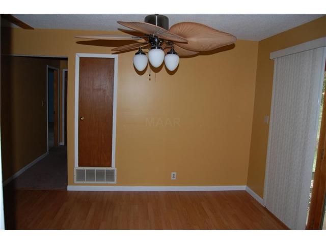 6288 Tracy Road Atoka, TN 38004 - Photo 5 of 12