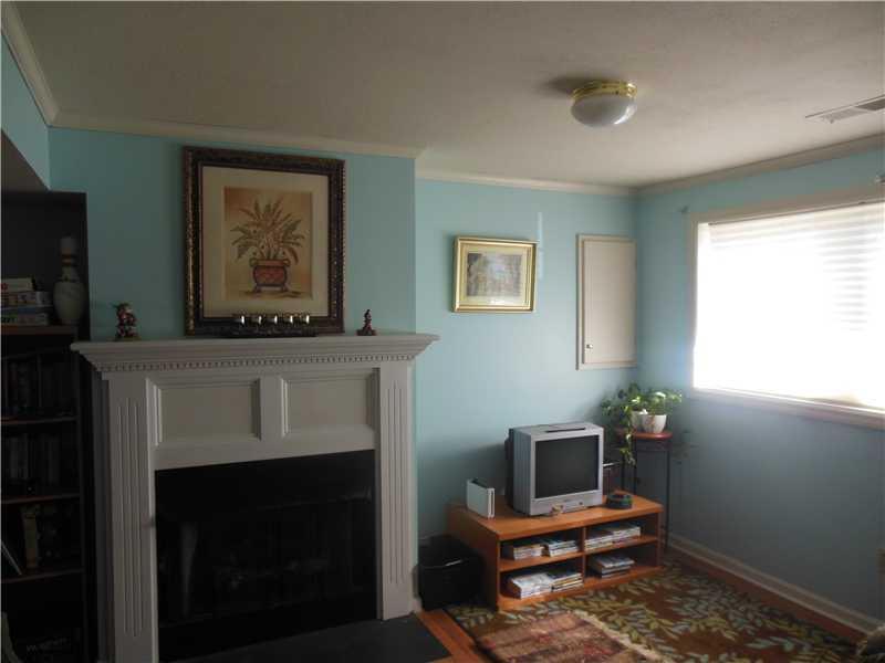 274 Randy Lane Coraopolis, PA 15108 - Photo 22 of 23 Gallery Image 22