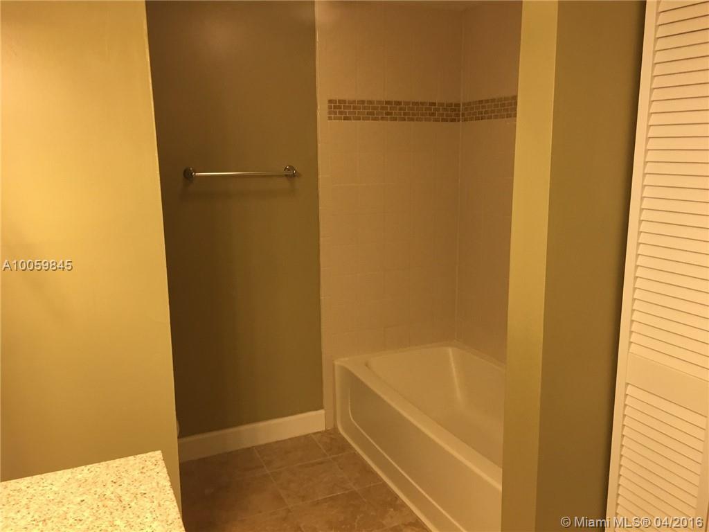 22196 Boca Rancho Drive, Unit C Boca Raton, FL 33428 - Photo 18 of 30