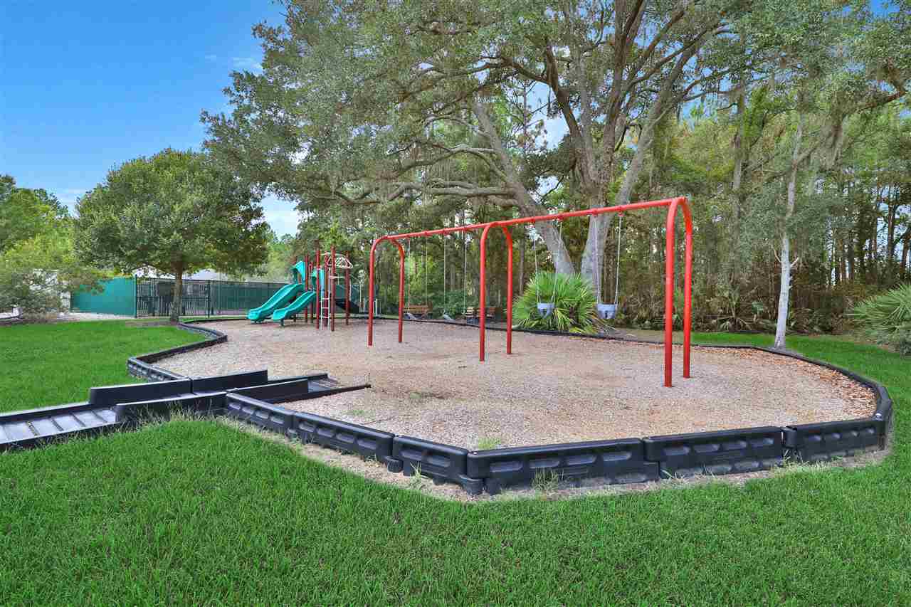 358 North Twin Maple Road St. Augustine, FL 32084 - Photo 21 of 24 Gallery Image 21