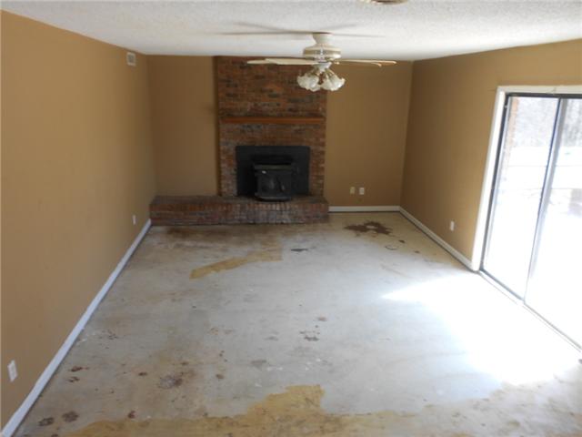 1461 Hurricane Hill Road Ripley, TN 38063 - Photo 4 of 9