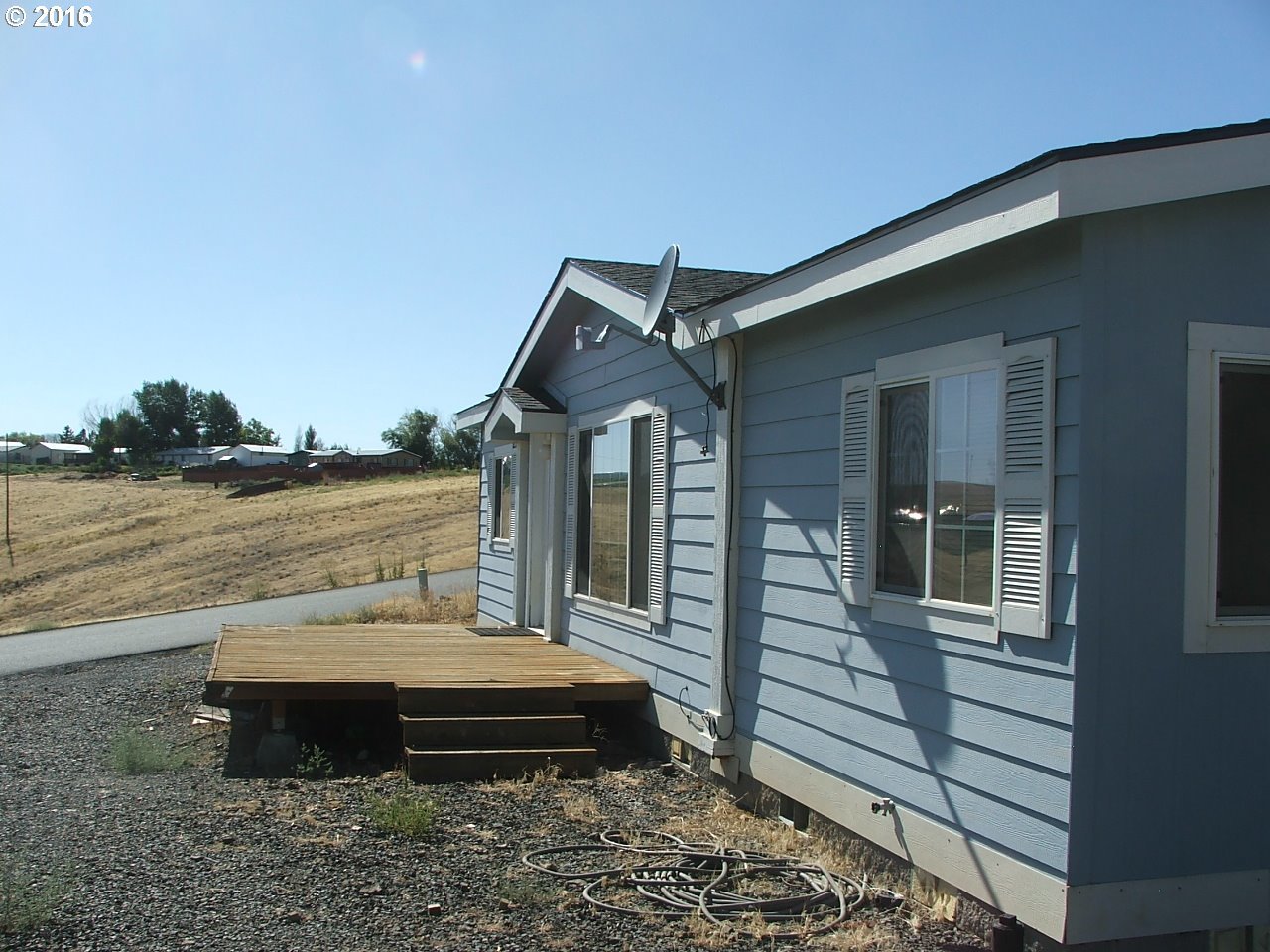 67201 Emert Road Ione, OR 97843 - Photo 13 of 17