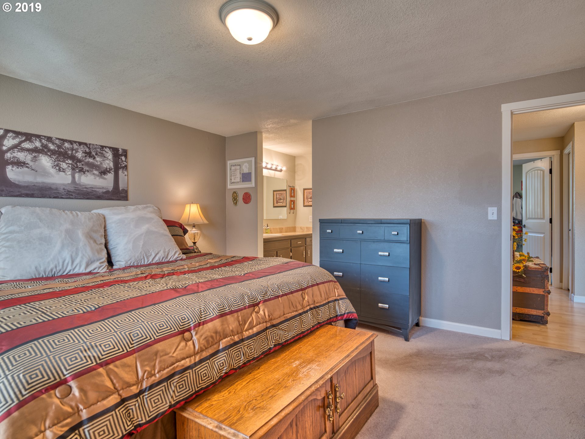 463 63rd Street Springfield, OR 97478 - Photo 19 of 32 Gallery Image 19