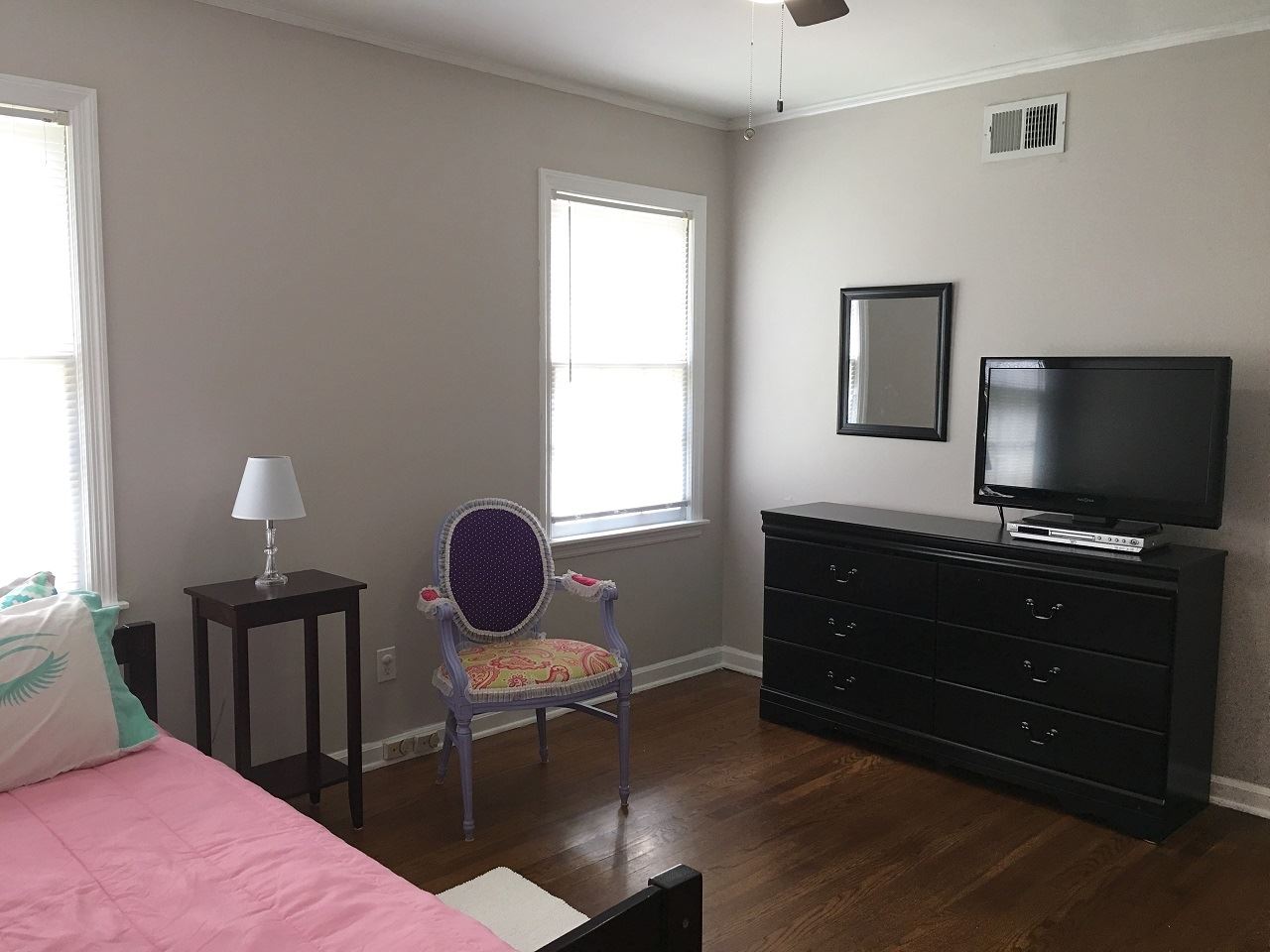 1560 Cranford Road Memphis, TN 38117 - Photo 12 of 15