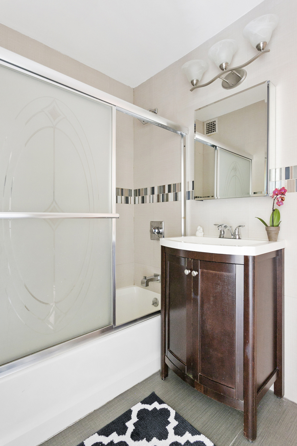 310 Lenox Road, Unit 5F Brooklyn, NY 11226 - Photo 6 of 9