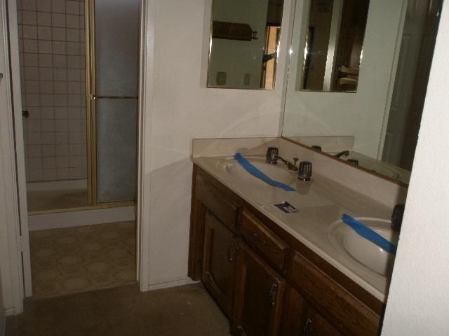 1116 West Lucille Court Ridgecrest, CA 93555 - Photo 12 of 20 Gallery Image 12