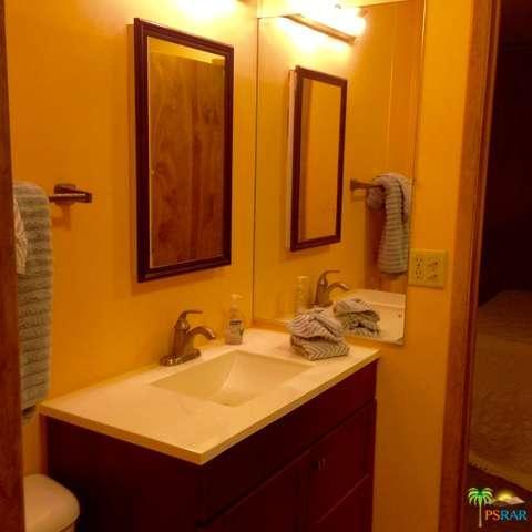 80 Athens Street Rancho Mirage, CA 92270 - Photo 34 of 36 Gallery Image 34