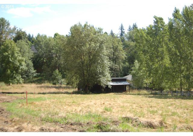 0 Northwest McDaniel Road Portland, OR 97229 - Photo 1 of 4 Gallery Image 1