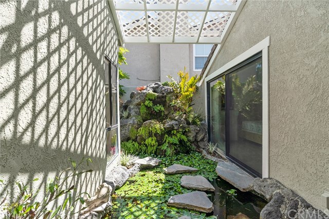 14 Woodfall Irvine, CA 92604 - Photo 16 of 17