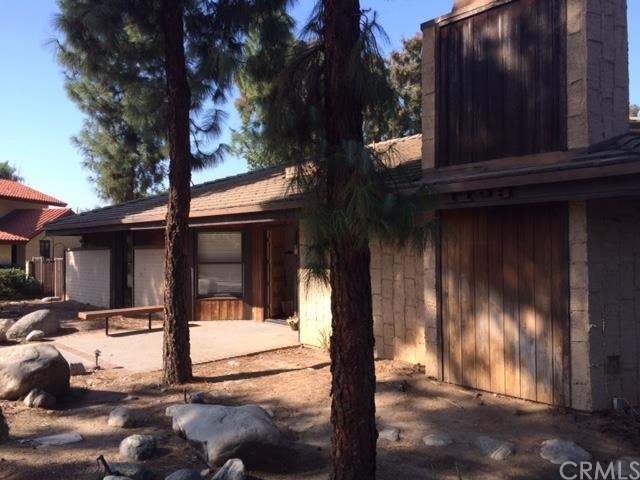 1198 Pastern Road Riverside, CA 92506 - Photo 1 of 1