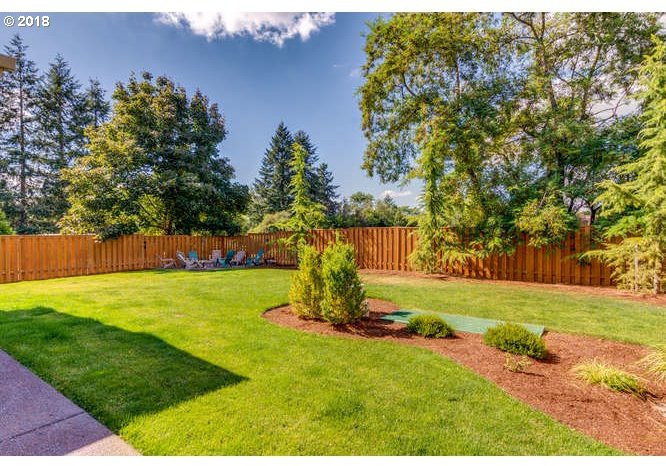 14815 South Henrici Road Oregon City, OR 97045 - Photo 26 of 30 Gallery Image 26