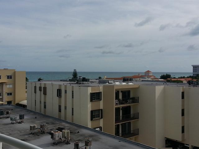 9156 Collins Avenue, Unit 506 Surfside, FL 33154 - Photo 4 of 16