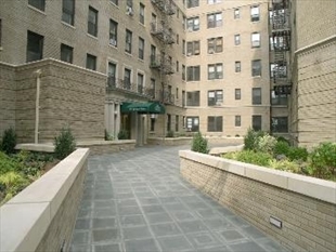 779 Riverside Drive, Unit C15 Manhattan, NY 10032 - Photo 2 of 3