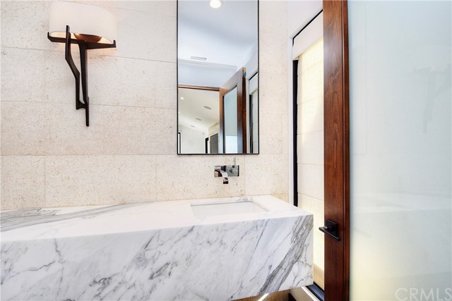 532 Emerald Bay Laguna Beach, CA 92651 - Photo 25 of 62