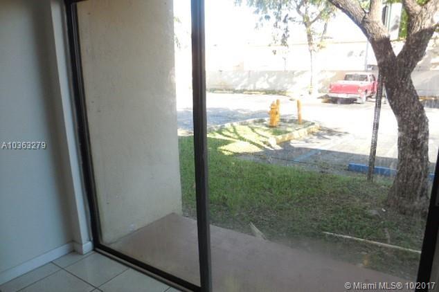 7407 Southwest 152nd Avenue, Unit 4103 Miami, FL 33193 - Photo 14 of 17