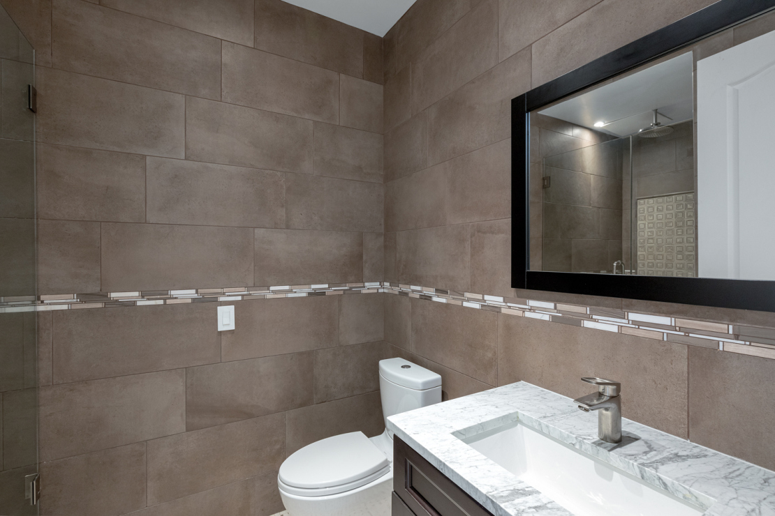 29 Schermerhorn Street Brooklyn, NY 11201 - Photo 31 of 35