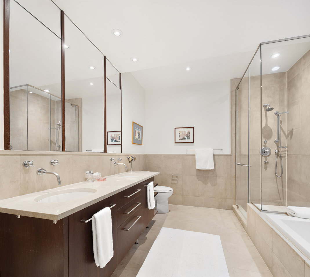 144 West 18th Street, Unit 2W Manhattan, NY 10011 - Photo 10 of 16