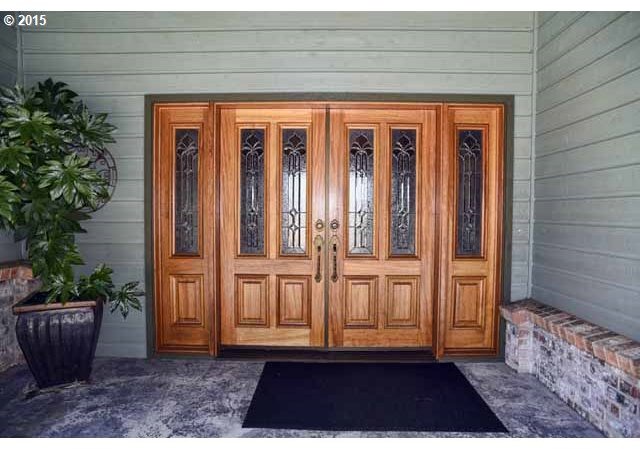 95793 Quail Mountain Road Gold Beach, OR 97444 - Photo 18 of 32 Gallery Image 18