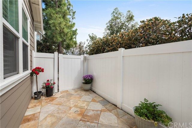 $685,000 | 61 Reese Creek, Ladera Ranch, CA 92694