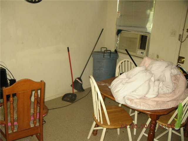 3509 Weaver Road Memphis, TN 38109 - Photo 5 of 9 Gallery Image 5
