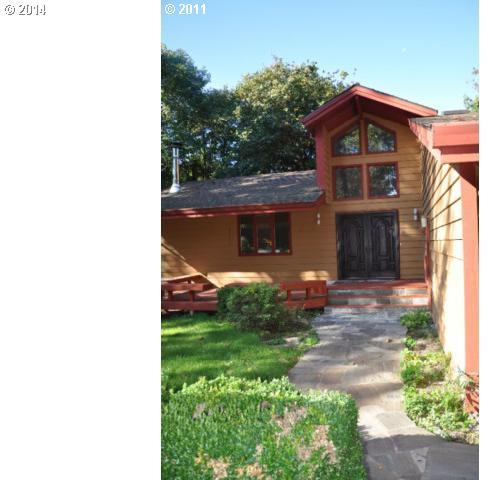 17 Southwest Palatine Hill Road Portland, OR 97219 - Photo 1 of 7 Gallery Image 1