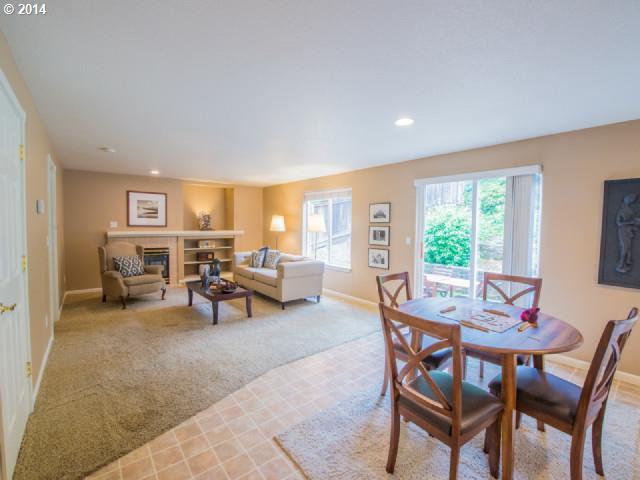 17801 Southwest Bryan Way Beaverton, OR 97007 - Photo 6 of 16 Gallery Image 6
