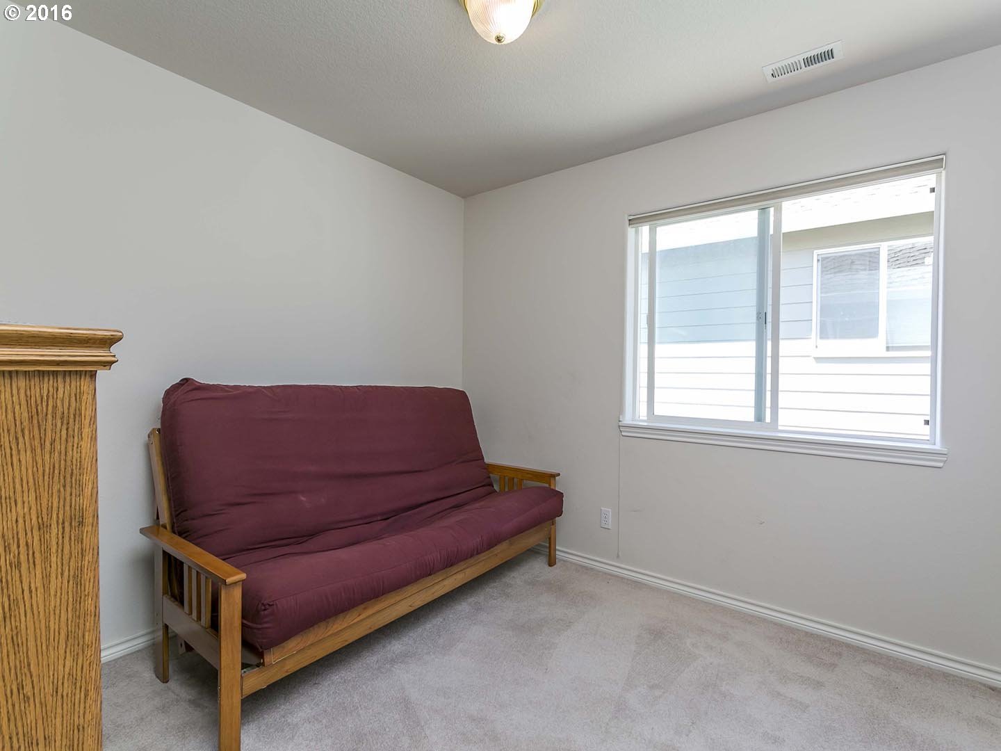 16150 Southwest Goshawk Street Beaverton, OR 97007 - Photo 18 of 26 Gallery Image 18