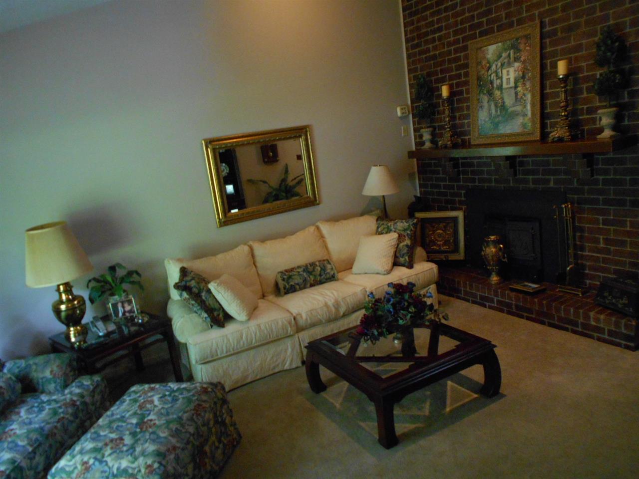 347 Rickey Cove Ripley, TN 38063 - Photo 14 of 24 Gallery Image 14