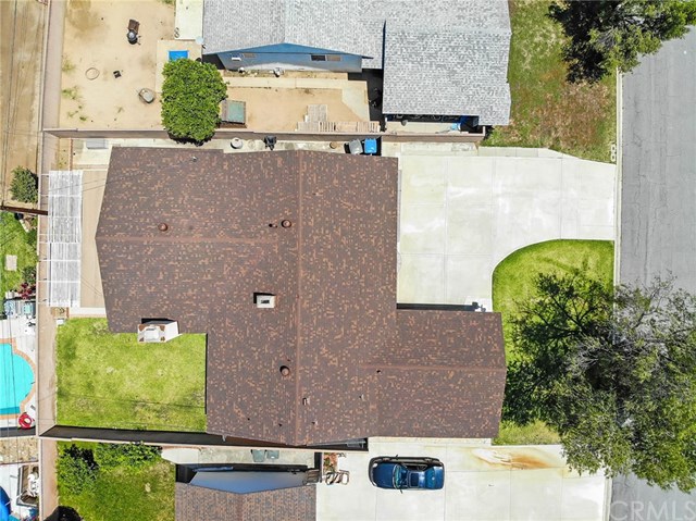 14113 Avion Drive La Mirada, CA 90638 - Photo 31 of 34