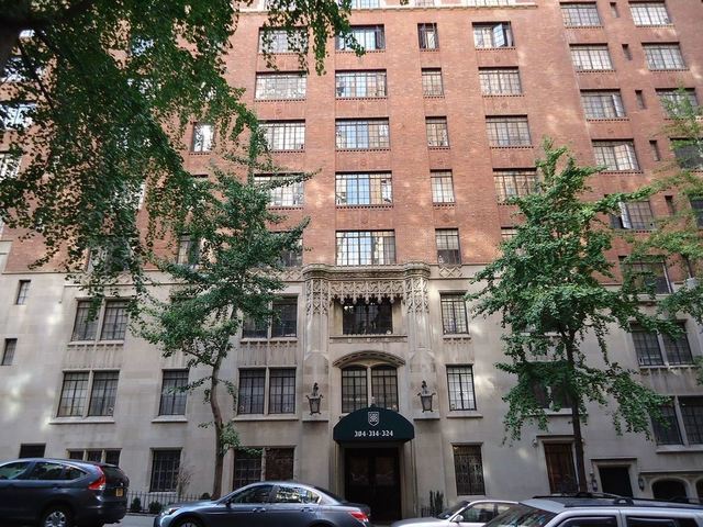 314 E 41st St, Manhattan, NY 10017 - Photo 1 of 1
